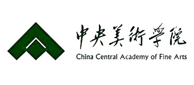 cafa logo